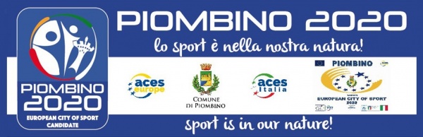 Piombino 2020