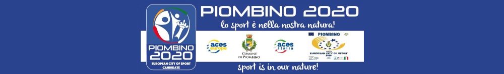 Piombino 2020