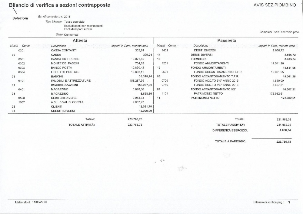 bilancioconsuntivo2018-page-001