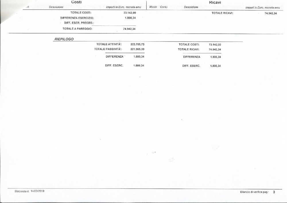 bilancioconsuntivo2018-page-003
