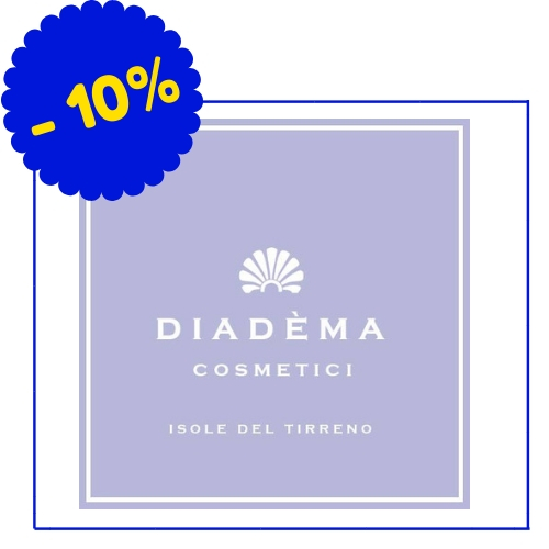 Diadema cosmetici - Via XXV aprile 80, Piombino - Via Lombroso 9, Piombino