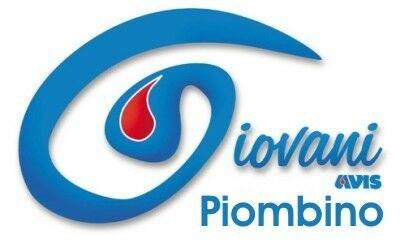 Link pagina Facebook Avis Giovani Piombino