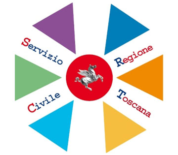 Servizio civile regionale 2019